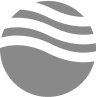 tskeffwpress.co.uk